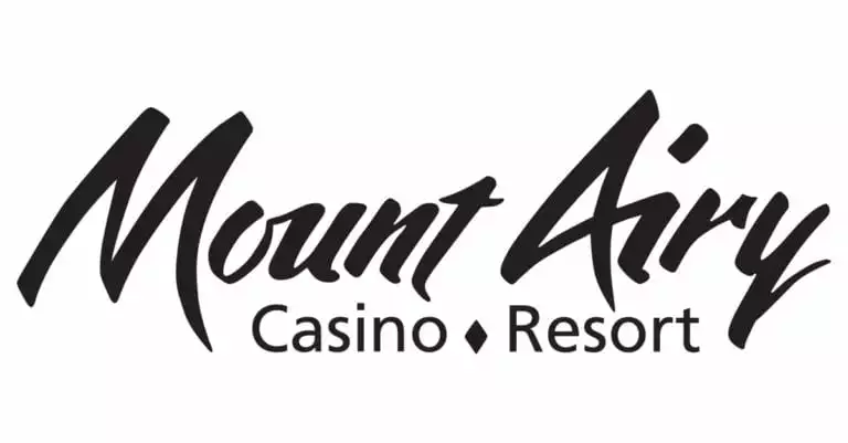 Mount Airy Sportsbook Pennsylvania