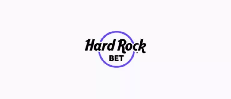Hard Rock Bet logo