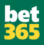 Bet365 logo